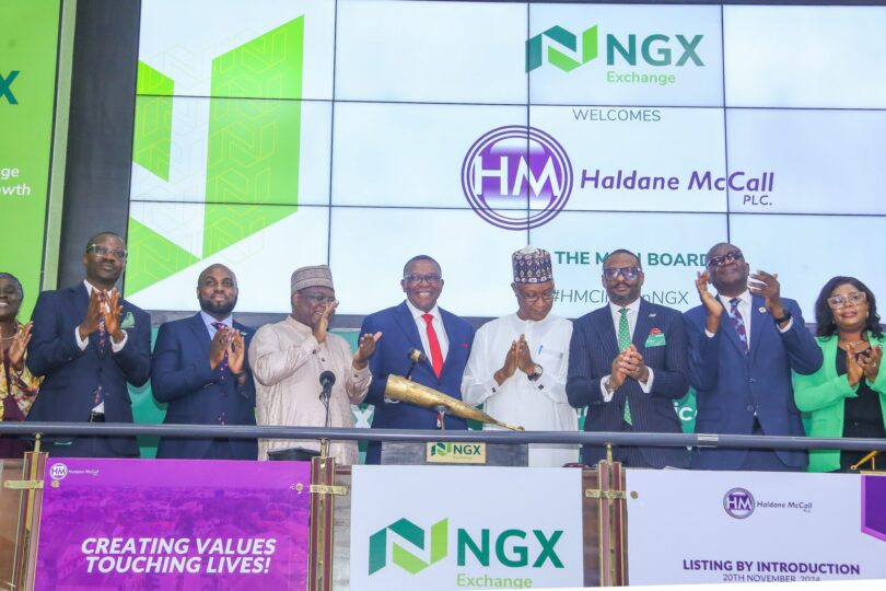 real-estate-company-haldane-mccall-reports-168-profit-surge-land-and-building-sales-hit-n2-6-billion-2, 3800267,